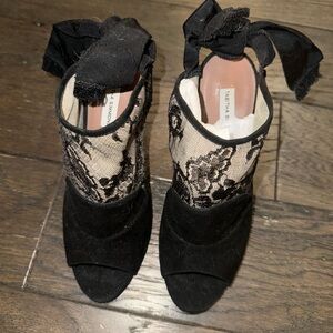 Tabitha Simmons shoes